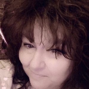 Meet your Posher, Tamara